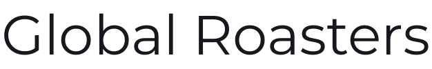 Global Roasters